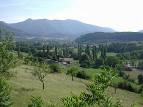 DSCN3812
