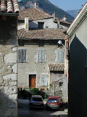 DSCN3822