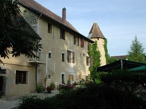 DSCN3841