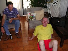 DSCN3876