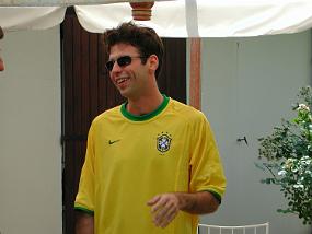 DSCN3889