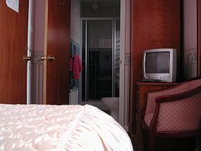 DSCN4085