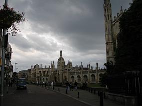 DSCN4099