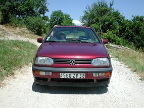 DSCN4224