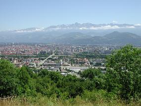 DSCN4226
