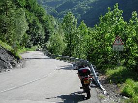 DSCN4233
