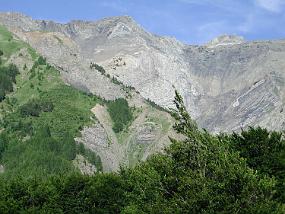 DSCN4243