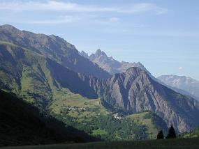DSCN4253