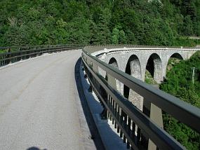 DSCN4266