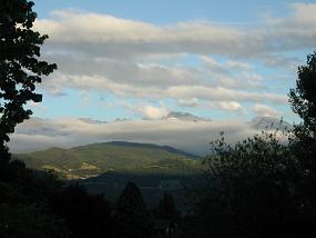 DSCN4287