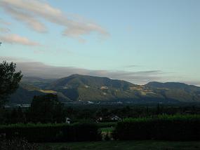 DSCN4289