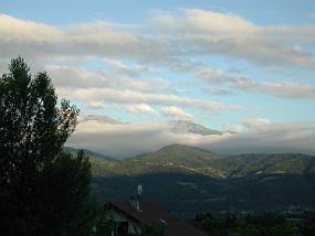 DSCN4290