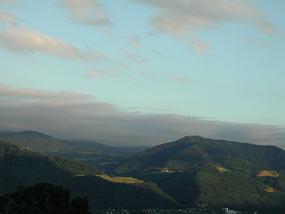 DSCN4294