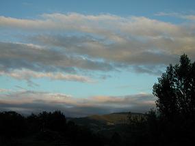 DSCN4305
