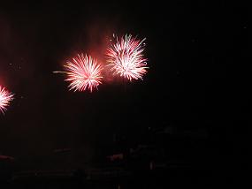 DSCN4432