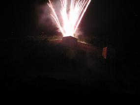 DSCN4446