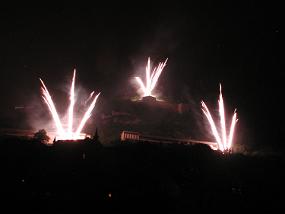 DSCN4448