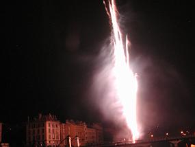 DSCN4468
