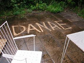 DSCN4372