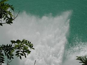 DSCN4481