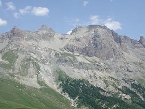 DSCN4493