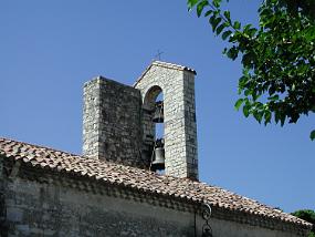 DSCN4553