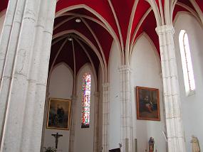 DSCN4698