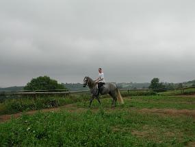 DSCN5055