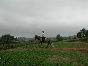 DSCN5056