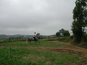 DSCN5058