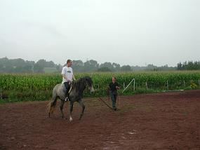 DSCN5086