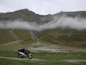 DSCN5475