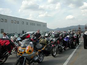 DSCN5493