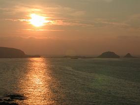 DSCN5495