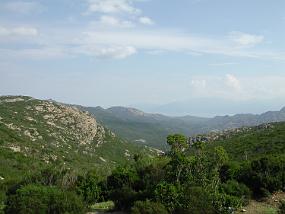 DSCN5499