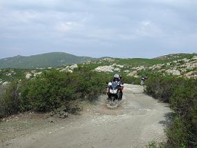 DSCN5505