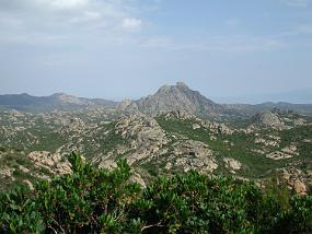 DSCN5506
