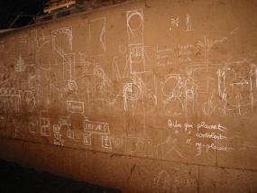pics000035