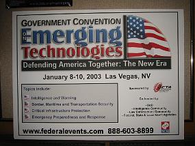 img_0947_1024