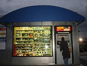img_0952_1024
