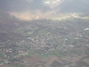 DSCN6098