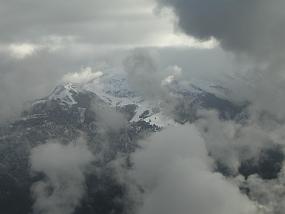 DSCN6105