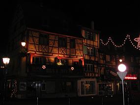 DSCN6134