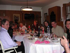 DSCN6165