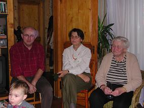 DSCN6170