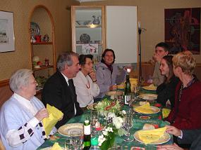 DSCN6174