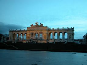 DSCN6093