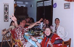 Scan000012
