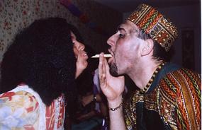 Scan000016