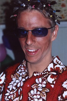 Scan000018